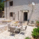 Villa Bolios Sea View Private Pool *