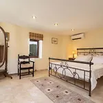 Villa Bolios Sea View Private Pool