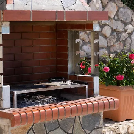 Bolios Sea View Private Pool Villa