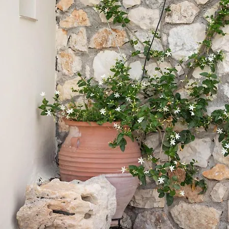 Bolios Sea View Private Pool Villa Macukáta