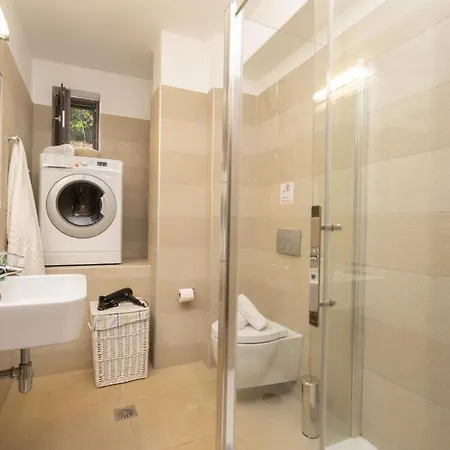 Villa Bolios Sea View Private Pool *