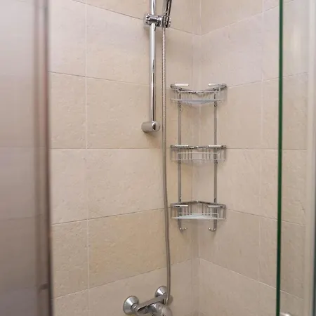 Villa Bolios Sea View Private Pool *